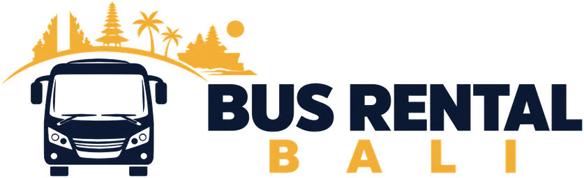 Bus Rental Bali